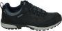 Meindl 47210 HAVANNA LADY GTX Volwassenen Dames wandelschoenenWandelschoenen Blauw - Thumbnail 3