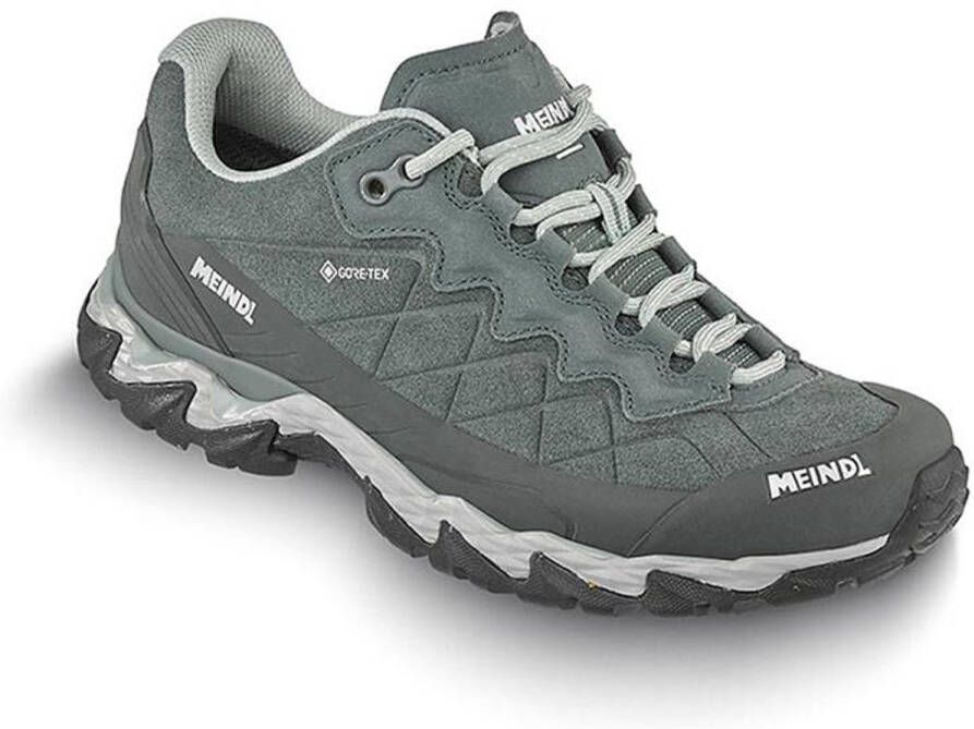 Meindl 47600 84 Linde