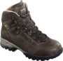 Meindl 5174 Matrei Lady Comfort Fit GTX Donkerbruin - Thumbnail 1
