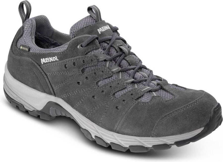 meindl 5212 Rapide Men GTX Comfort Fit Antraciet