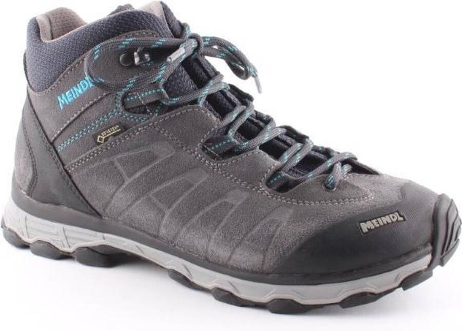 meindl -5291-Asti Lady Mid-GTX