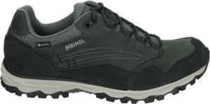 Meindl 5536 TERNI GTX Volwassenen Vrije tijdsschoenenWandelschoenen Kleur Grijs