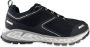 Meindl Power walker lady 2.0 5551 29 jeans Blauw - Thumbnail 1