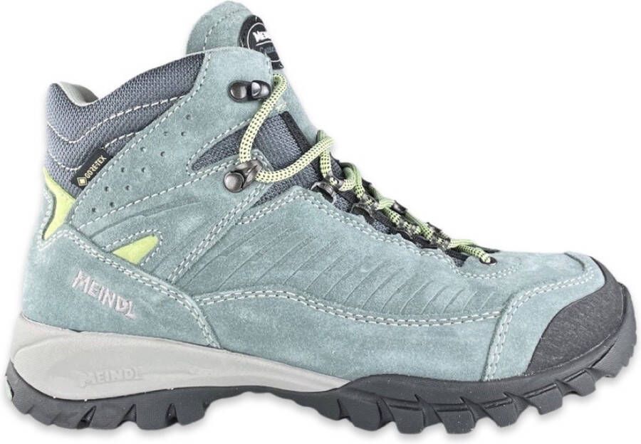 Meindl Salo Lady Mid GTX Wandelschoenen