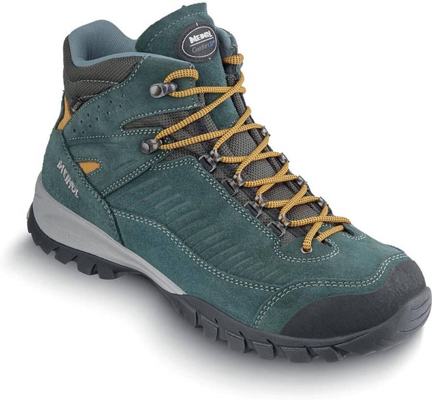 Meindl 5572 35 Loden MAis