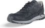 Meindl 5573~TRONDHEIM~GTX~~~~~~~~~~~~ Vrije tijdsschoenenHeren wandelschoenenWandelschoenen Zwart - Thumbnail 5