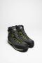 Meindl Air Revolution 4.4 Grijze wandelschoenen voor heren - Thumbnail 1