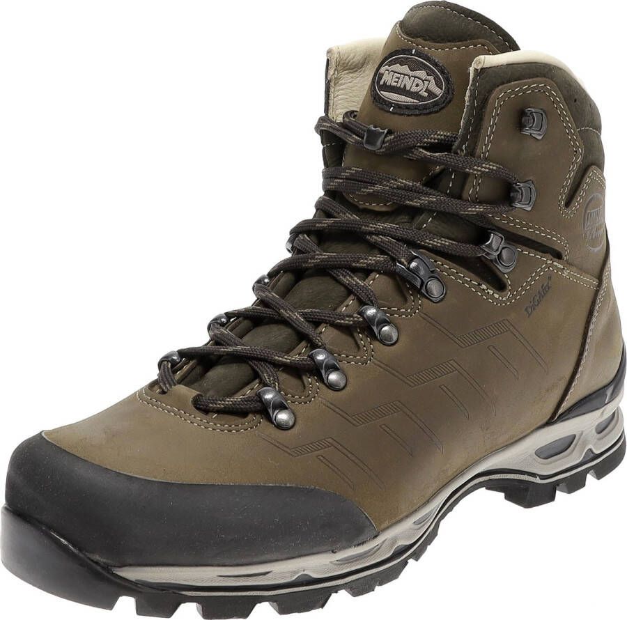 meindl APENNIN MFS Heren wandelschoenen Bruin