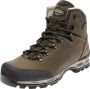 Meindl Apennin MFS men bergschoen Braun Schoenen Wandelschoenen Bergschoenen - Thumbnail 1