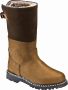 Meindl 7630-46 Arosa Lady Winterlaarzen Laarzen - Thumbnail 1