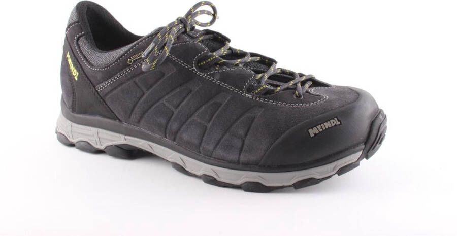 Meindl 5294 Asti Men GTX Comfort Fit Antraciet