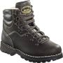 Meindl Badile Wandelschoenen Heren Brown - Thumbnail 5