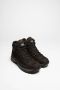 Meindl 2964~BALTIMORE~GTX~~~~~~~~~~~~ Vrije tijd half-hoogHeren wandelschoenenWandelschoenen Bruin - Thumbnail 7