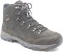 Meindl 2964~BALTIMORE~GTX~~~~~~~~~~~~ Vrije tijd half-hoogHeren wandelschoenenWandelschoenen Bruin - Thumbnail 1