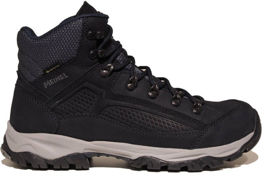 Meindl Baltimore Lady GTX Blauw