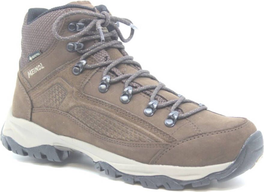 Meindl BALTIMORE LADY GTX Wijdte H