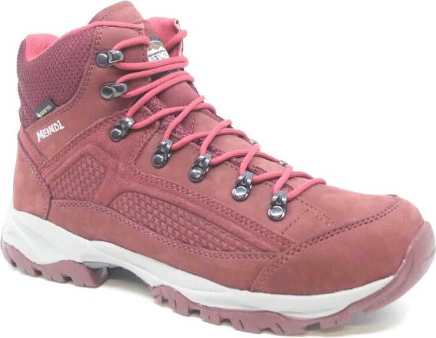Meindl BALTIMORE LADY GTX Wijdte H