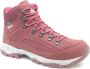 Meindl BALTIMORE LADY GTX Wijdte H - Thumbnail 1