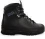 Meindl 3502 Bergschuh Men S3 Zwart - Thumbnail 1