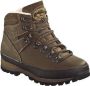 Meindl Bernina 2 gtx lady 5266 46 dunkelbraun - Thumbnail 1
