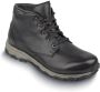 Meindl Herenschoenen voor wandelen in effen kleuren - Thumbnail 1