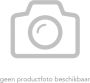 Meindl Burma Pro MFS Wandelschoenen Mannen Bruin - Thumbnail 1