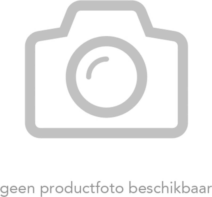 Meindl Burma Pro MFS Wandelschoenen Mannen Bruin