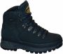 Meindl Burma Pro MFS Wandelschoenen Vrouwen Blauw - Thumbnail 5