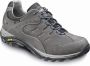 Meindl Caracas GTX wandelschoenen Anthrazit marine Schoenen Wandelschoenen Lage schoenen - Thumbnail 1