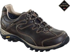 Meindl Caracas GTX 3879 46 dunkelbraun Bruin