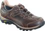 Meindl Caracas GTX wandelschoenen 46 braun Schoenen Wandelschoenen Lage schoenen - Thumbnail 1