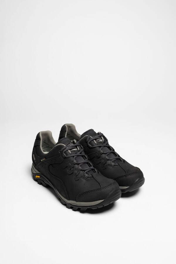 Meindl Caracas Lady GTX wandelschoen Marine Schoenen Wandelschoenen Lage schoenen