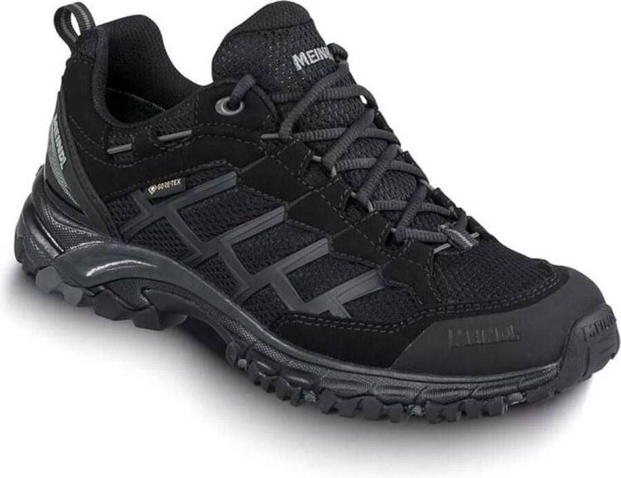 Meindl Caribe GTX Wandelschoenen