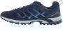 Meindl Caribe gtx Lage wandelschoenen heren Donkerblauw - Thumbnail 5