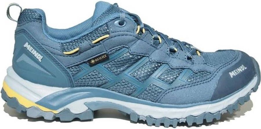 Meindl Caribe Lady GTX Wandelschoenen dames