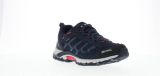 Meindl Caribe lady gtx donkerblauw - Donkerblauw