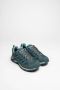 Meindl Caribe Lady GTX Groen Dames Wandelschoen - Thumbnail 1