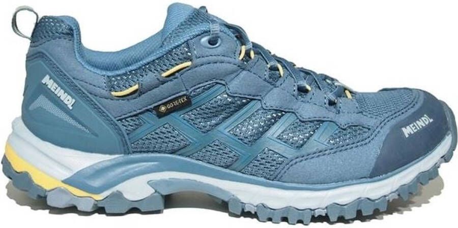 meindl Caribe Lady GTX Wandelschoenen dames