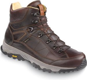 Meindl Chiasso men gtx Identity Heren wandelschoen