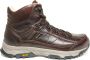 Meindl 2708 Chiasso Lady Identity Wandelschoenen - Thumbnail 2