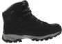 Meindl Vakuum Sento wandelschoen Marine Schoenen Wandelschoenen Halfhoge schoenen - Thumbnail 1