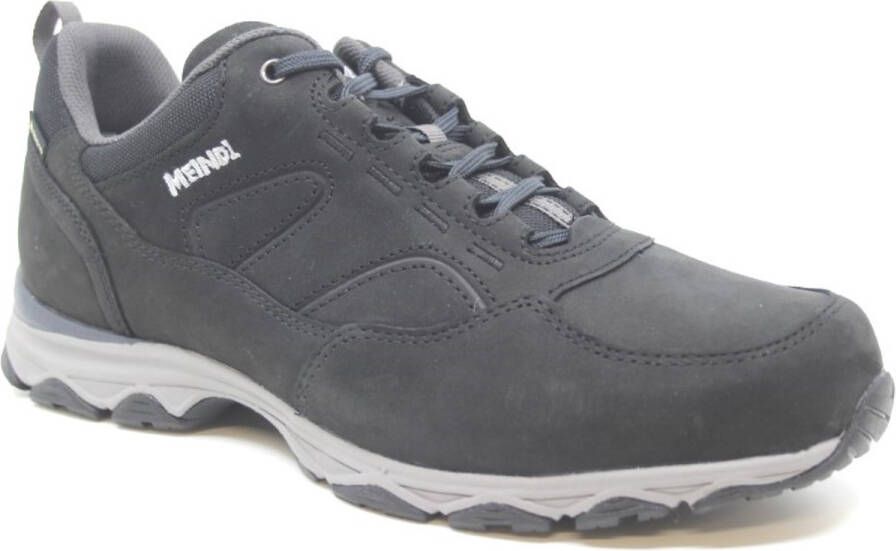 Meindl DUBLIN GTX Wijdte H