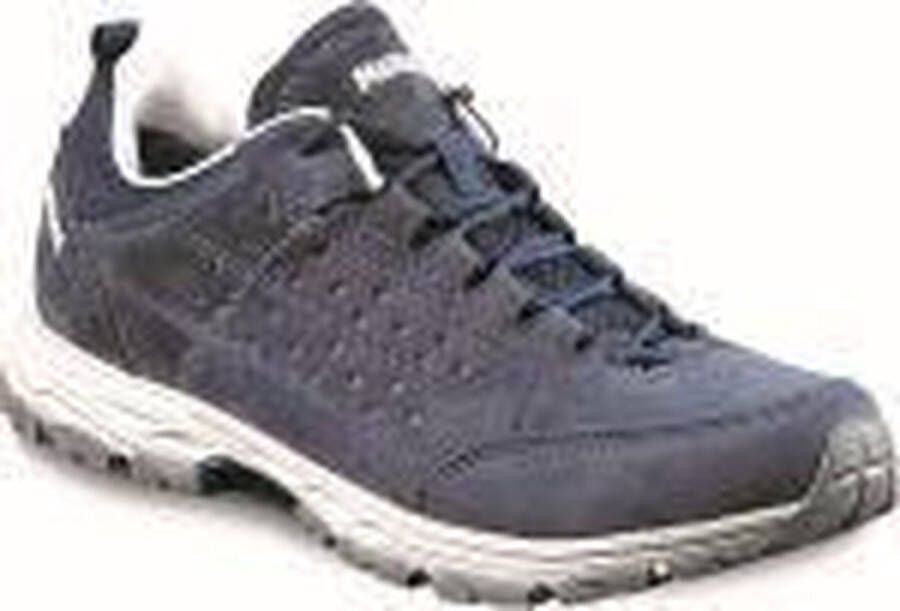 Meindl Durban lady Lage wandelschoen Dames