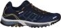 Meindl Finale GTX Blauw - Thumbnail 2