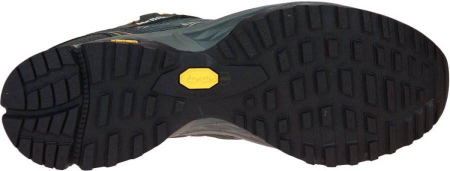 Meindl Finale GTX Kaki - Foto 2