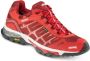 Meindl FINALE LADY GTX Rood Zilver Damesschoenen - Thumbnail 1