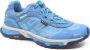 Meindl FINALE LADY GTX 4676-18 Lichtblauwe lage wandelschoenen met Goretex - Thumbnail 5