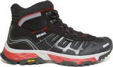 Meindl 4703 Finale Mid GTX Wandelschoenen - Geel