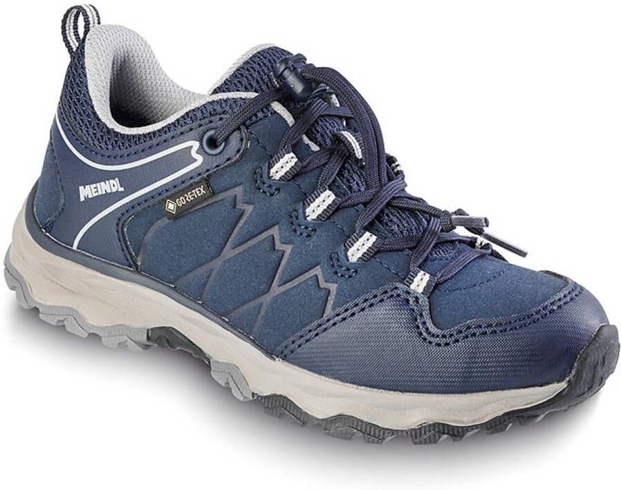Meindl Freizeitschuhe 2109-09 Ontario Junior