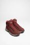 Meindl Freizeitschuhe 2963-21 Baltimore Lady - Thumbnail 4